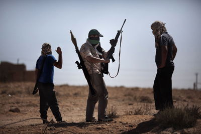 qadhafi-ally-forces