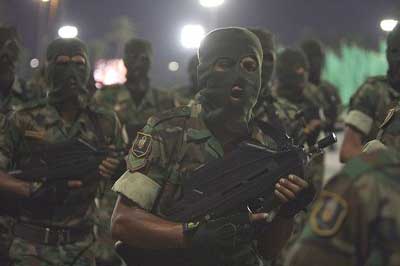 Qadhafi_forces