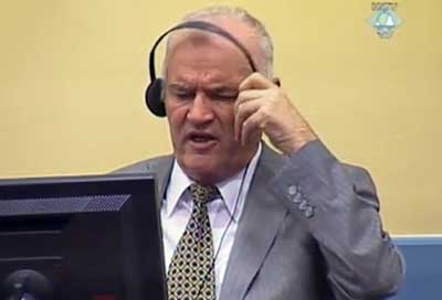 Ratko_Mladic