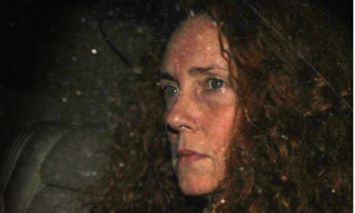 rebekah-brooks