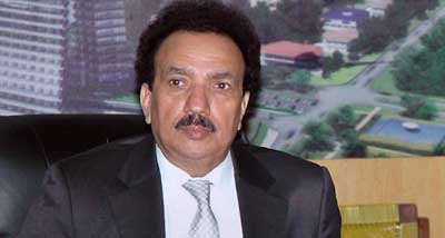 rehman-malik