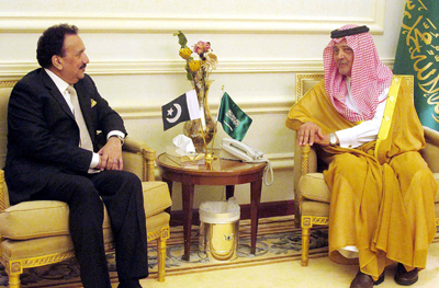 rehman_saud-al-faisal