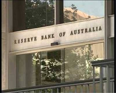 Reserve_bank_Australia