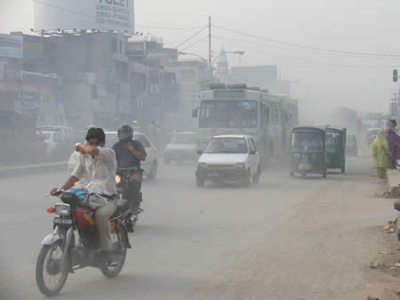 Road_pollution