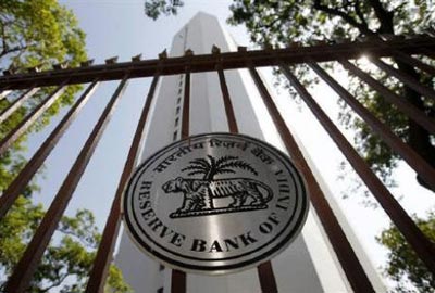 reserve_bank_of_india