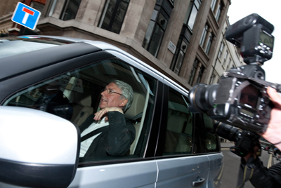 rupert-murdoch