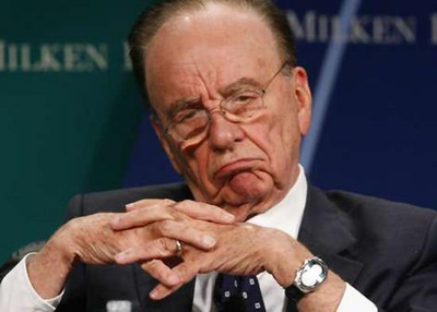 rupert-murdoch