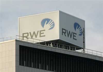 rwe