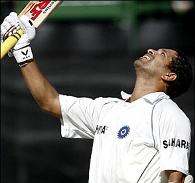 Sachin_Tendulkar