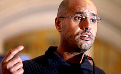 saif-al-islam