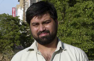 saleem-shahzad