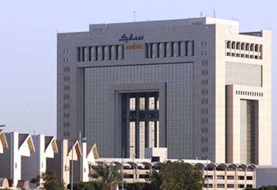 Saudi_basic_industry_corp