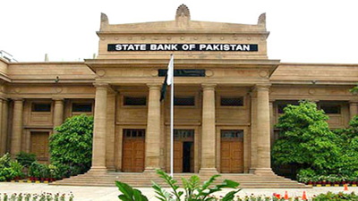 sbp2