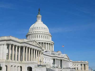 US_Senate