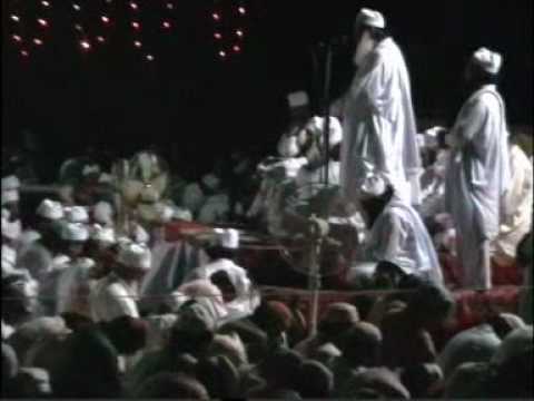 shab-e-baraat