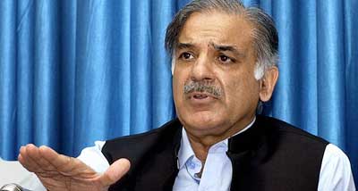 shahbaz-sharif