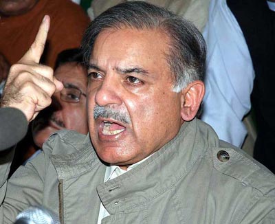 shahbaz-sharif