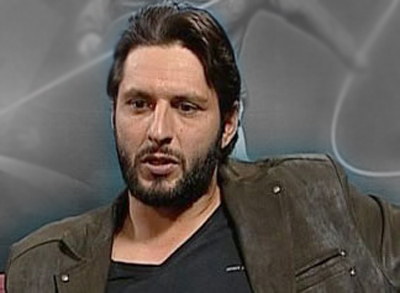 shahid_afridi