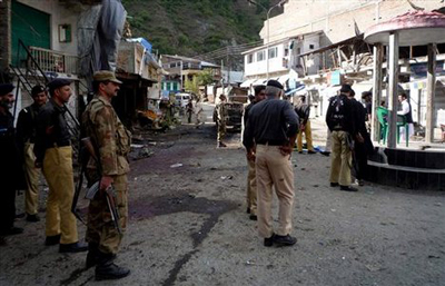 shangla-attack