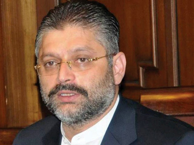 sharjeel-inam-memon