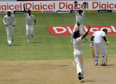 sharma