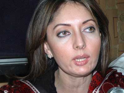 sharmila-farooqi