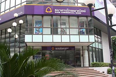 siam-commercial-bank