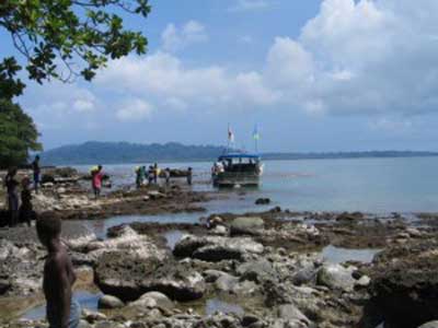 solomon-islands