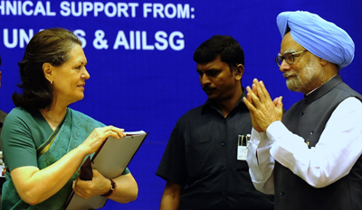 sonia-gandhi