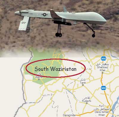 south-waziristan