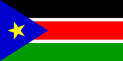 south_sudan