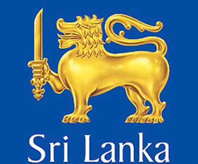 sri-lanka