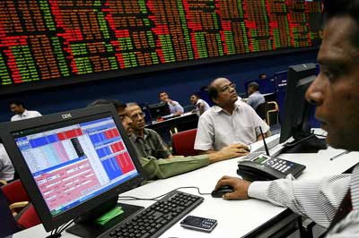 Srilankan_Stocks