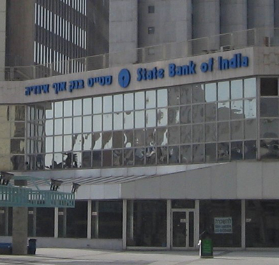state_bank_of_india
