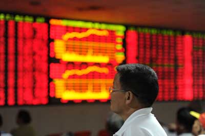 Asian_Stocks