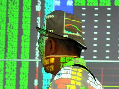 Asian_stocks