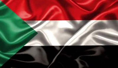 sudan-flag