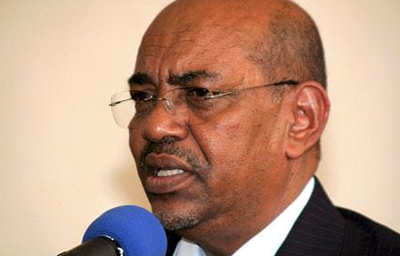 sudan