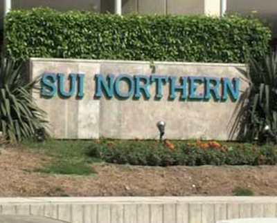 sui-nothern
