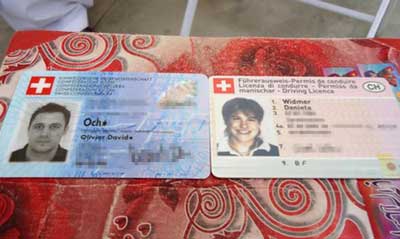 swiss_hostages