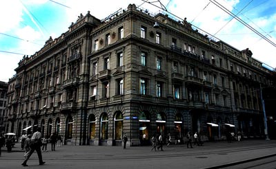 credit_suisse