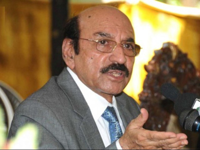 syed-qaim-ali-shah