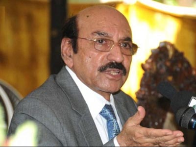 syed-qaim-ali-shah