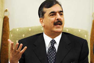 syed-yusuf-raza