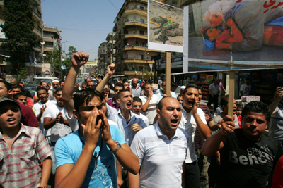 syria_protest