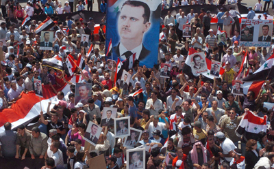 Syria_protest
