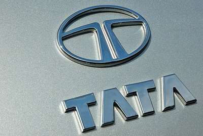 tata_autos