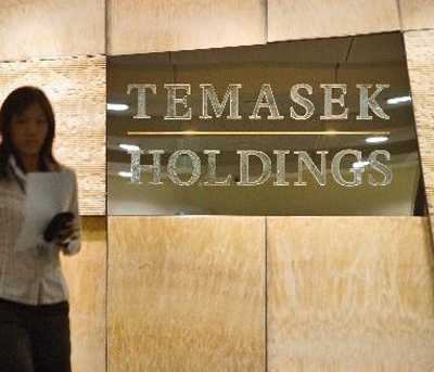 Temasek_Holdings