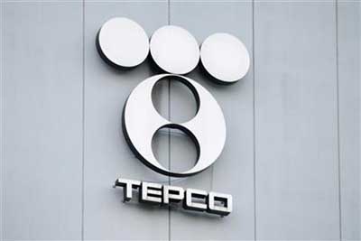 tepco