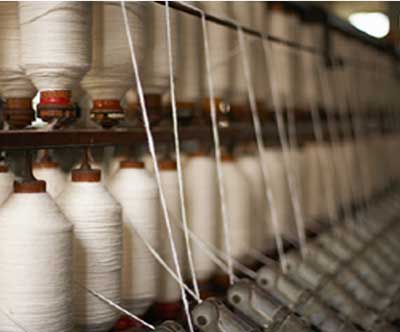 Textile_industry